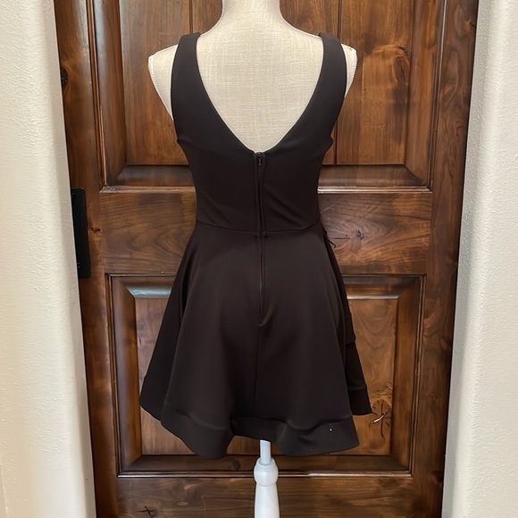 B. Darlin Dress - Picture 2 of 3